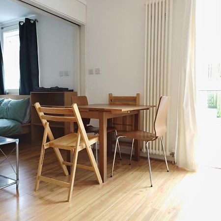 Ferienwohnung The Amazing East Pilton Farm Rigg Near Botanic Gardens Edinburgh Exterior foto