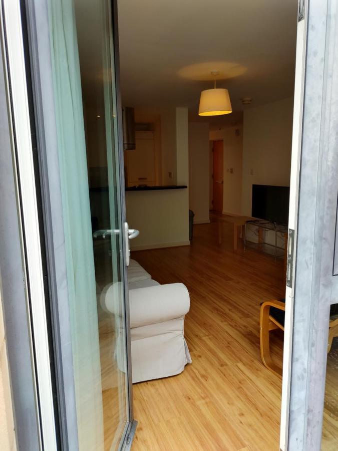 Ferienwohnung The Amazing East Pilton Farm Rigg Near Botanic Gardens Edinburgh Exterior foto