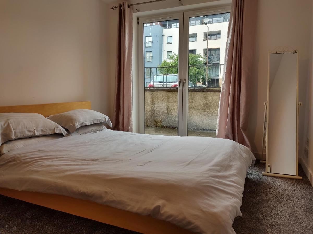 Ferienwohnung The Amazing East Pilton Farm Rigg Near Botanic Gardens Edinburgh Exterior foto