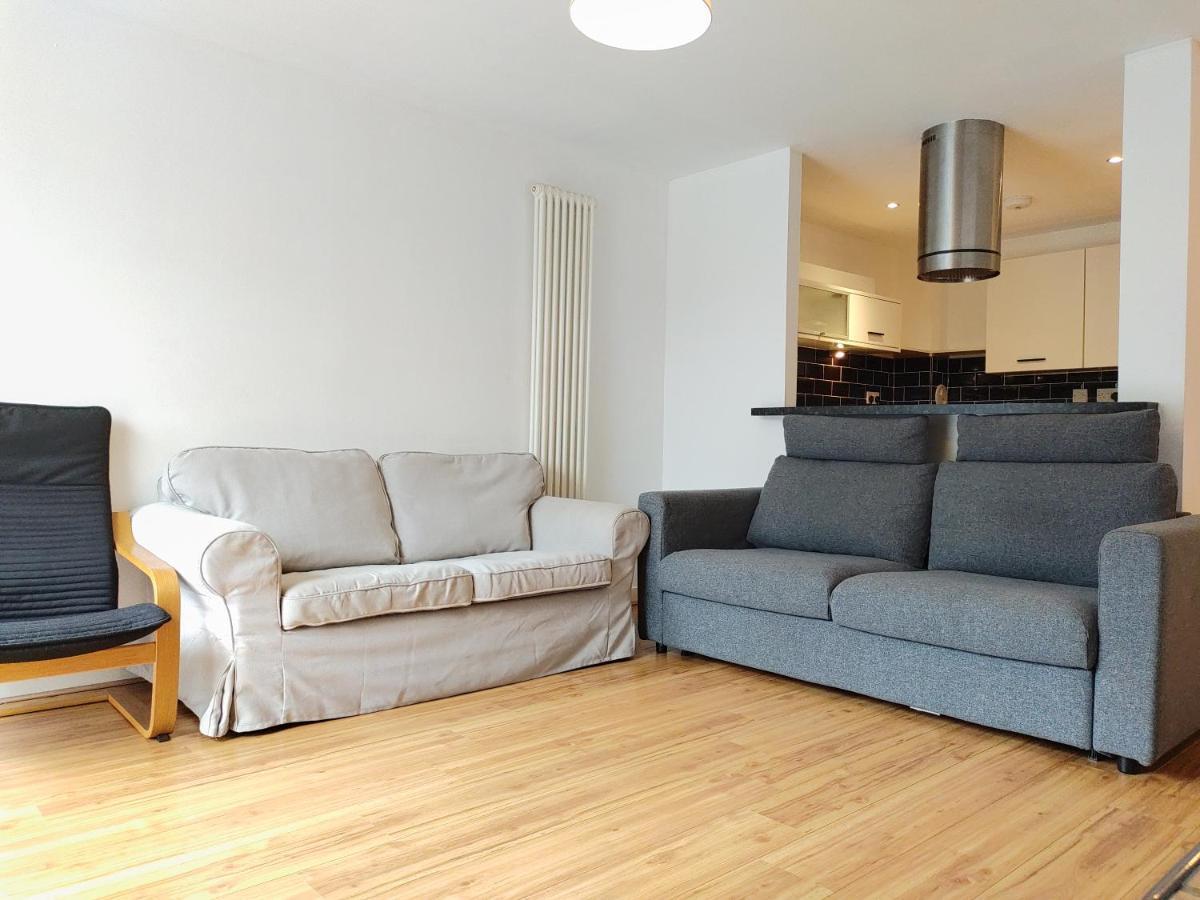 Ferienwohnung The Amazing East Pilton Farm Rigg Near Botanic Gardens Edinburgh Exterior foto